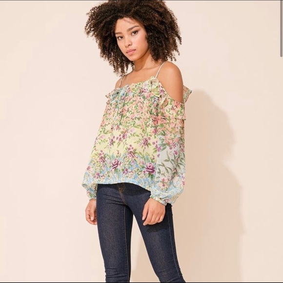 Yumi Kim Tops - Yumi Kim Top